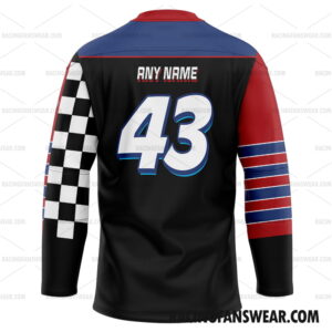 Nascar store - Loyal fans of Richard Petty's Unisex Baseball Jerseys,Kid Baseball Jerseys,Youth Baseball Jerseys,Men's Hockey Jerseys,WoMen's Hockey Jerseys,Youth's Hockey Jerseys:vintage nascar racing suit,uniform,apparel,shirts,merch,hoodie,jackets,shorts,sweatshirt,outfits,clothes