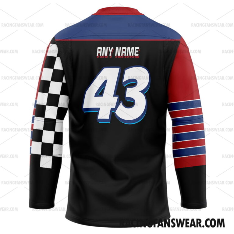 Nascar store - Loyal fans of Richard Petty's Unisex Baseball Jerseys,Kid Baseball Jerseys,Youth Baseball Jerseys,Men's Hockey Jerseys,WoMen's Hockey Jerseys,Youth's Hockey Jerseys:vintage nascar racing suit,uniform,apparel,shirts,merch,hoodie,jackets,shorts,sweatshirt,outfits,clothes