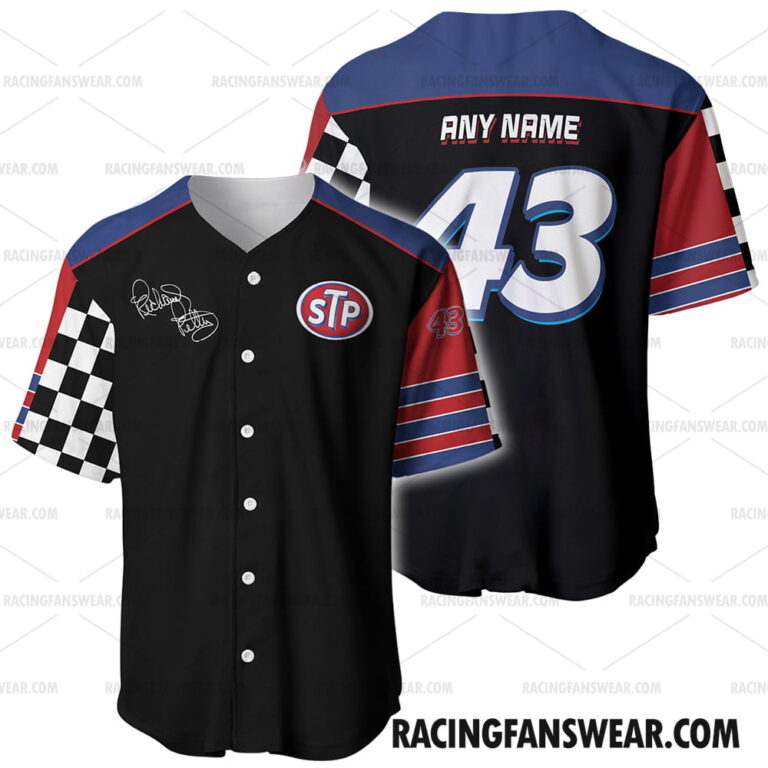 Nascar store - Loyal fans of Richard Petty's Unisex Baseball Jerseys,Kid Baseball Jerseys,Youth Baseball Jerseys,Men's Hockey Jerseys,WoMen's Hockey Jerseys,Youth's Hockey Jerseys:vintage nascar racing suit,uniform,apparel,shirts,merch,hoodie,jackets,shorts,sweatshirt,outfits,clothes