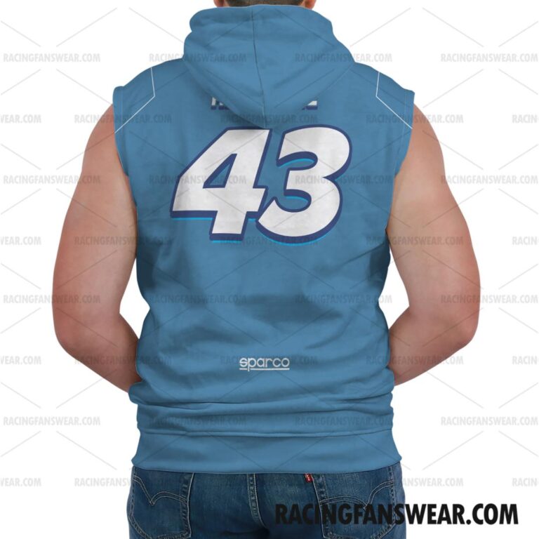 Nascar store - Loyal fans of Richard Petty's Bomber Jacket,Unisex Thick Coat,Unisex Sleeveless Hoodie,Unisex Hooded T-Shirt,Kid Sleeveless Hoodie,Kid Hooded T-Shirts,Kid Thick Coat:vintage nascar racing suit,uniform,apparel,shirts,merch,hoodie,jackets,shorts,sweatshirt,outfits,clothes