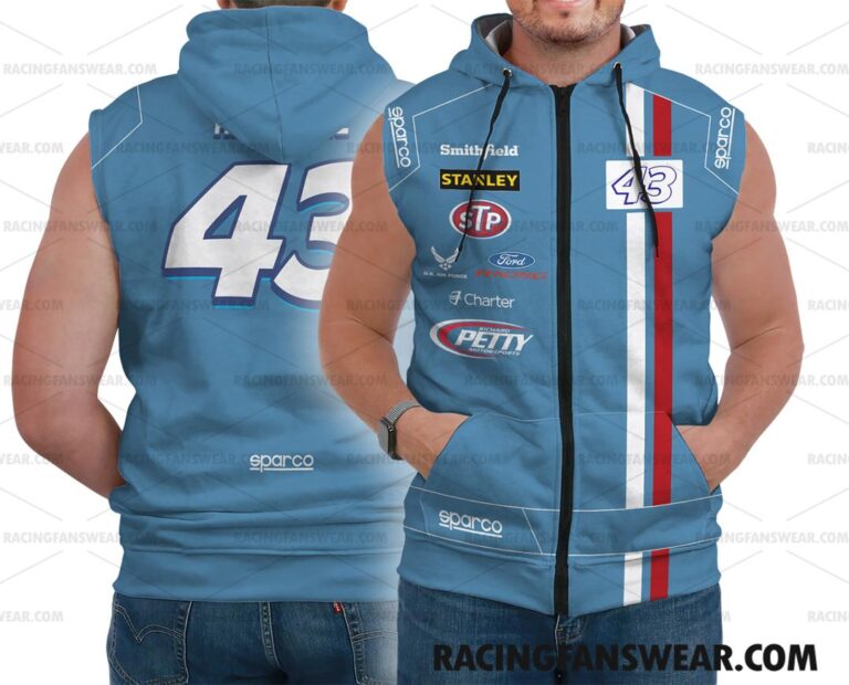 Nascar store - Loyal fans of Richard Petty's Bomber Jacket,Unisex Thick Coat,Unisex Sleeveless Hoodie,Unisex Hooded T-Shirt,Kid Sleeveless Hoodie,Kid Hooded T-Shirts,Kid Thick Coat:vintage nascar racing suit,uniform,apparel,shirts,merch,hoodie,jackets,shorts,sweatshirt,outfits,clothes