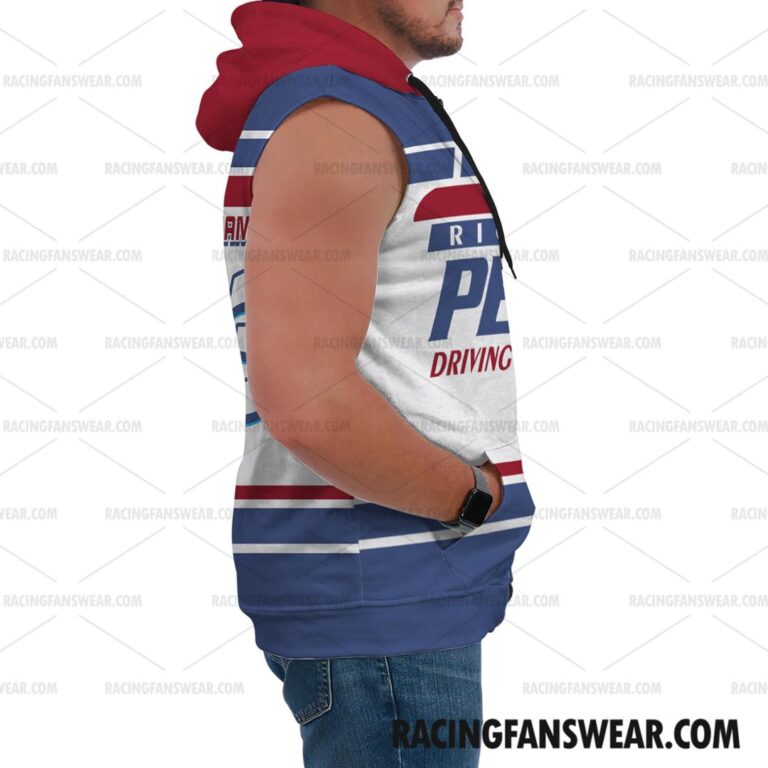 Nascar store - Loyal fans of Richard Petty's Bomber Jacket,Unisex Thick Coat,Unisex Sleeveless Hoodie,Unisex Hooded T-Shirt,Kid Sleeveless Hoodie,Kid Hooded T-Shirts,Kid Thick Coat:vintage nascar racing suit,uniform,apparel,shirts,merch,hoodie,jackets,shorts,sweatshirt,outfits,clothes