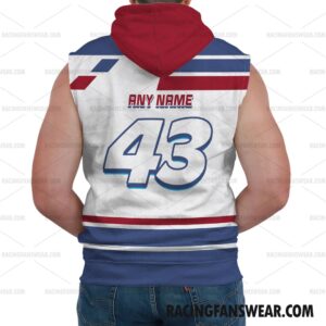 Nascar store - Loyal fans of Richard Petty's Bomber Jacket,Unisex Thick Coat,Unisex Sleeveless Hoodie,Unisex Hooded T-Shirt,Kid Sleeveless Hoodie,Kid Hooded T-Shirts,Kid Thick Coat:vintage nascar racing suit,uniform,apparel,shirts,merch,hoodie,jackets,shorts,sweatshirt,outfits,clothes