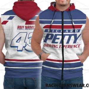 Nascar store - Loyal fans of Richard Petty's Bomber Jacket,Unisex Thick Coat,Unisex Sleeveless Hoodie,Unisex Hooded T-Shirt,Kid Sleeveless Hoodie,Kid Hooded T-Shirts,Kid Thick Coat:vintage nascar racing suit,uniform,apparel,shirts,merch,hoodie,jackets,shorts,sweatshirt,outfits,clothes