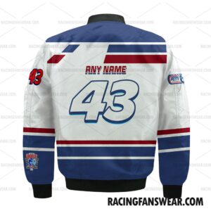 Nascar store - Loyal fans of Richard Petty's Bomber Jacket,Unisex Thick Coat,Unisex Sleeveless Hoodie,Unisex Hooded T-Shirt,Kid Sleeveless Hoodie,Kid Hooded T-Shirts,Kid Thick Coat:vintage nascar racing suit,uniform,apparel,shirts,merch,hoodie,jackets,shorts,sweatshirt,outfits,clothes