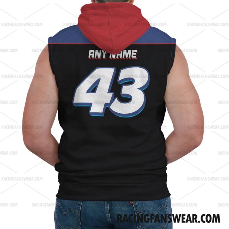 Nascar store - Loyal fans of Richard Petty's Bomber Jacket,Unisex Thick Coat,Unisex Sleeveless Hoodie,Unisex Hooded T-Shirt,Kid Sleeveless Hoodie,Kid Hooded T-Shirts,Kid Thick Coat:vintage nascar racing suit,uniform,apparel,shirts,merch,hoodie,jackets,shorts,sweatshirt,outfits,clothes