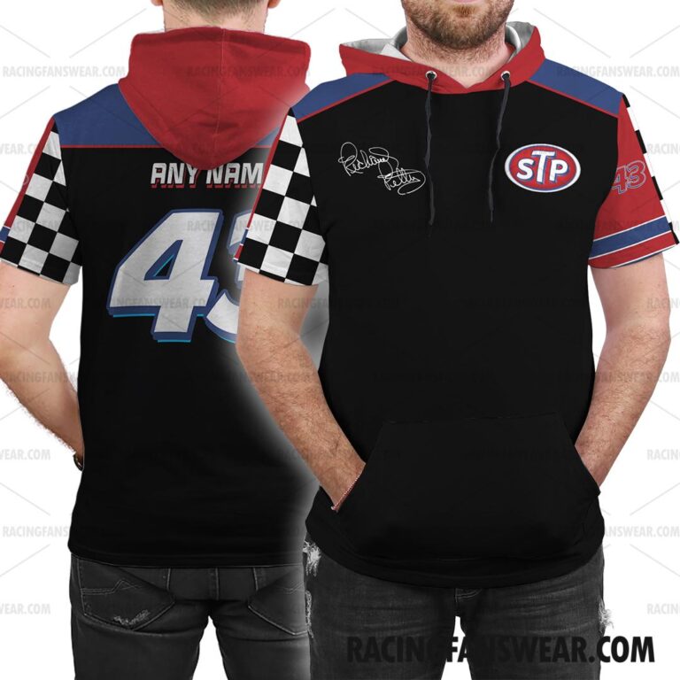 Nascar store - Loyal fans of Richard Petty's Bomber Jacket,Unisex Thick Coat,Unisex Sleeveless Hoodie,Unisex Hooded T-Shirt,Kid Sleeveless Hoodie,Kid Hooded T-Shirts,Kid Thick Coat:vintage nascar racing suit,uniform,apparel,shirts,merch,hoodie,jackets,shorts,sweatshirt,outfits,clothes