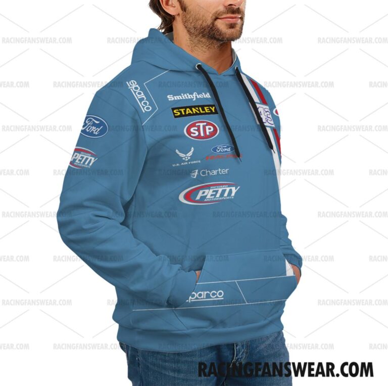 Nascar store - Loyal fans of Richard Petty's Combo Unisex Hoodie + Unisex Long Pants,Combo Unisex Pop Top Hoodie + Unisex Long Pants,Combo Unisex Zip Hoodie + Unisex Long Pants,Combo Kid Hoodie + Kid Long Pants,Combo Kid Zip Hoodie + Kid Long Pants,Unisex Pop Top Hoodie,Unisex Hoodie,Unisex Zip Hoodie,Unisex T-Shirt,Unisex Sweatshirt,Unisex Long Pants,Kid Hoodie,Kid Zip Hoodie,Kid T-Shirt,Kid Sweatshirt,Kid Long Pants:vintage nascar racing suit,uniform,apparel,shirts,merch,hoodie,jackets,shorts,sweatshirt,outfits,clothes