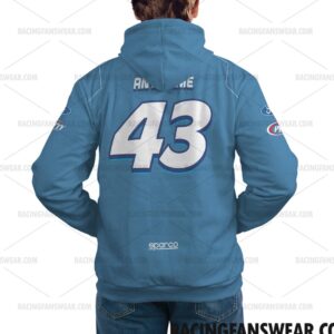Nascar store - Loyal fans of Richard Petty's Combo Unisex Hoodie + Unisex Long Pants,Combo Unisex Pop Top Hoodie + Unisex Long Pants,Combo Unisex Zip Hoodie + Unisex Long Pants,Combo Kid Hoodie + Kid Long Pants,Combo Kid Zip Hoodie + Kid Long Pants,Unisex Pop Top Hoodie,Unisex Hoodie,Unisex Zip Hoodie,Unisex T-Shirt,Unisex Sweatshirt,Unisex Long Pants,Kid Hoodie,Kid Zip Hoodie,Kid T-Shirt,Kid Sweatshirt,Kid Long Pants:vintage nascar racing suit,uniform,apparel,shirts,merch,hoodie,jackets,shorts,sweatshirt,outfits,clothes