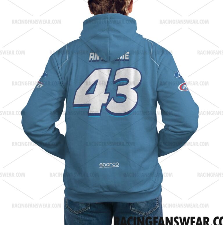 Nascar store - Loyal fans of Richard Petty's Combo Unisex Hoodie + Unisex Long Pants,Combo Unisex Pop Top Hoodie + Unisex Long Pants,Combo Unisex Zip Hoodie + Unisex Long Pants,Combo Kid Hoodie + Kid Long Pants,Combo Kid Zip Hoodie + Kid Long Pants,Unisex Pop Top Hoodie,Unisex Hoodie,Unisex Zip Hoodie,Unisex T-Shirt,Unisex Sweatshirt,Unisex Long Pants,Kid Hoodie,Kid Zip Hoodie,Kid T-Shirt,Kid Sweatshirt,Kid Long Pants:vintage nascar racing suit,uniform,apparel,shirts,merch,hoodie,jackets,shorts,sweatshirt,outfits,clothes