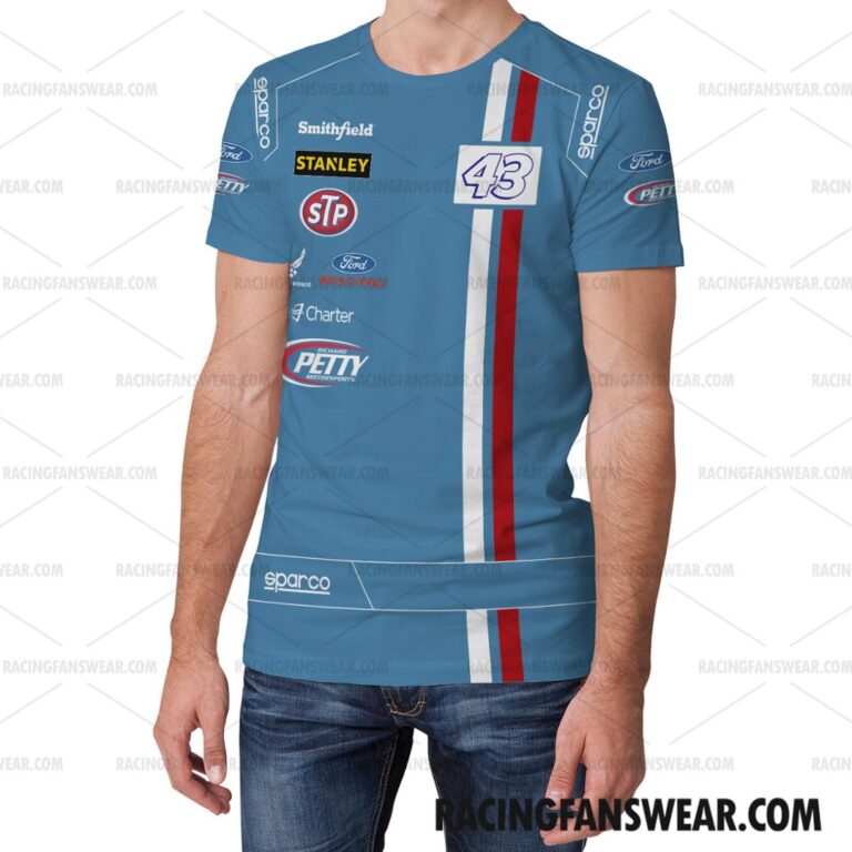 Nascar store - Loyal fans of Richard Petty's Combo Unisex Hoodie + Unisex Long Pants,Combo Unisex Pop Top Hoodie + Unisex Long Pants,Combo Unisex Zip Hoodie + Unisex Long Pants,Combo Kid Hoodie + Kid Long Pants,Combo Kid Zip Hoodie + Kid Long Pants,Unisex Pop Top Hoodie,Unisex Hoodie,Unisex Zip Hoodie,Unisex T-Shirt,Unisex Sweatshirt,Unisex Long Pants,Kid Hoodie,Kid Zip Hoodie,Kid T-Shirt,Kid Sweatshirt,Kid Long Pants:vintage nascar racing suit,uniform,apparel,shirts,merch,hoodie,jackets,shorts,sweatshirt,outfits,clothes