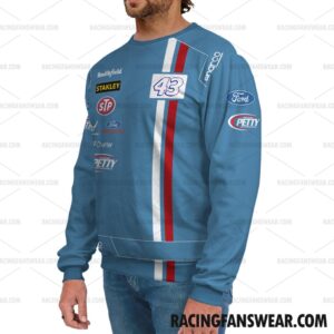 Nascar store - Loyal fans of Richard Petty's Combo Unisex Hoodie + Unisex Long Pants,Combo Unisex Pop Top Hoodie + Unisex Long Pants,Combo Unisex Zip Hoodie + Unisex Long Pants,Combo Kid Hoodie + Kid Long Pants,Combo Kid Zip Hoodie + Kid Long Pants,Unisex Pop Top Hoodie,Unisex Hoodie,Unisex Zip Hoodie,Unisex T-Shirt,Unisex Sweatshirt,Unisex Long Pants,Kid Hoodie,Kid Zip Hoodie,Kid T-Shirt,Kid Sweatshirt,Kid Long Pants:vintage nascar racing suit,uniform,apparel,shirts,merch,hoodie,jackets,shorts,sweatshirt,outfits,clothes