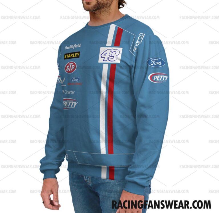 Nascar store - Loyal fans of Richard Petty's Combo Unisex Hoodie + Unisex Long Pants,Combo Unisex Pop Top Hoodie + Unisex Long Pants,Combo Unisex Zip Hoodie + Unisex Long Pants,Combo Kid Hoodie + Kid Long Pants,Combo Kid Zip Hoodie + Kid Long Pants,Unisex Pop Top Hoodie,Unisex Hoodie,Unisex Zip Hoodie,Unisex T-Shirt,Unisex Sweatshirt,Unisex Long Pants,Kid Hoodie,Kid Zip Hoodie,Kid T-Shirt,Kid Sweatshirt,Kid Long Pants:vintage nascar racing suit,uniform,apparel,shirts,merch,hoodie,jackets,shorts,sweatshirt,outfits,clothes