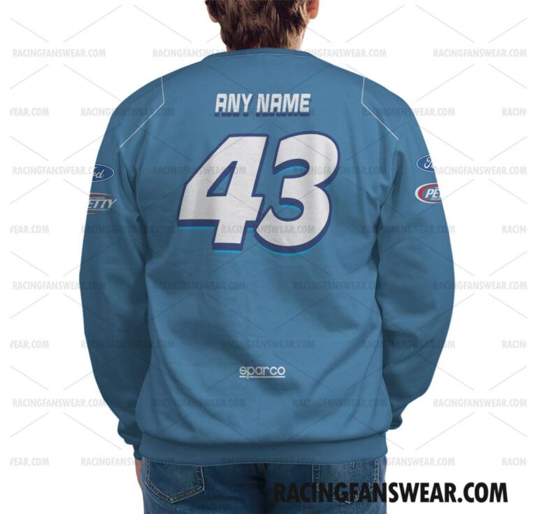 Nascar store - Loyal fans of Richard Petty's Combo Unisex Hoodie + Unisex Long Pants,Combo Unisex Pop Top Hoodie + Unisex Long Pants,Combo Unisex Zip Hoodie + Unisex Long Pants,Combo Kid Hoodie + Kid Long Pants,Combo Kid Zip Hoodie + Kid Long Pants,Unisex Pop Top Hoodie,Unisex Hoodie,Unisex Zip Hoodie,Unisex T-Shirt,Unisex Sweatshirt,Unisex Long Pants,Kid Hoodie,Kid Zip Hoodie,Kid T-Shirt,Kid Sweatshirt,Kid Long Pants:vintage nascar racing suit,uniform,apparel,shirts,merch,hoodie,jackets,shorts,sweatshirt,outfits,clothes