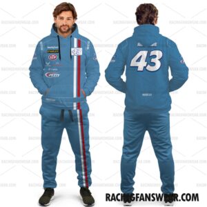 Nascar store - Loyal fans of Richard Petty's Combo Unisex Hoodie + Unisex Long Pants,Combo Unisex Pop Top Hoodie + Unisex Long Pants,Combo Unisex Zip Hoodie + Unisex Long Pants,Combo Kid Hoodie + Kid Long Pants,Combo Kid Zip Hoodie + Kid Long Pants,Unisex Pop Top Hoodie,Unisex Hoodie,Unisex Zip Hoodie,Unisex T-Shirt,Unisex Sweatshirt,Unisex Long Pants,Kid Hoodie,Kid Zip Hoodie,Kid T-Shirt,Kid Sweatshirt,Kid Long Pants:vintage nascar racing suit,uniform,apparel,shirts,merch,hoodie,jackets,shorts,sweatshirt,outfits,clothes