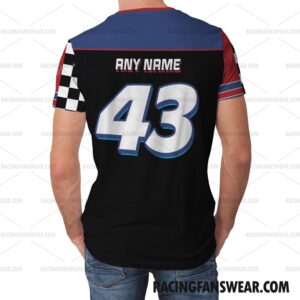 Nascar store - Loyal fans of Richard Petty's Combo Unisex Hoodie + Unisex Long Pants,Combo Unisex Pop Top Hoodie + Unisex Long Pants,Combo Unisex Zip Hoodie + Unisex Long Pants,Combo Kid Hoodie + Kid Long Pants,Combo Kid Zip Hoodie + Kid Long Pants,Unisex Pop Top Hoodie,Unisex Hoodie,Unisex Zip Hoodie,Unisex T-Shirt,Unisex Sweatshirt,Unisex Long Pants,Kid Hoodie,Kid Zip Hoodie,Kid T-Shirt,Kid Sweatshirt,Kid Long Pants:vintage nascar racing suit,uniform,apparel,shirts,merch,hoodie,jackets,shorts,sweatshirt,outfits,clothes