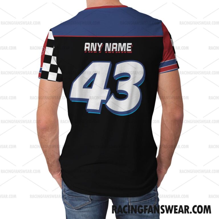 Nascar store - Loyal fans of Richard Petty's Combo Unisex Hoodie + Unisex Long Pants,Combo Unisex Pop Top Hoodie + Unisex Long Pants,Combo Unisex Zip Hoodie + Unisex Long Pants,Combo Kid Hoodie + Kid Long Pants,Combo Kid Zip Hoodie + Kid Long Pants,Unisex Pop Top Hoodie,Unisex Hoodie,Unisex Zip Hoodie,Unisex T-Shirt,Unisex Sweatshirt,Unisex Long Pants,Kid Hoodie,Kid Zip Hoodie,Kid T-Shirt,Kid Sweatshirt,Kid Long Pants:vintage nascar racing suit,uniform,apparel,shirts,merch,hoodie,jackets,shorts,sweatshirt,outfits,clothes