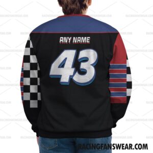 Nascar store - Loyal fans of Richard Petty's Combo Unisex Hoodie + Unisex Long Pants,Combo Unisex Pop Top Hoodie + Unisex Long Pants,Combo Unisex Zip Hoodie + Unisex Long Pants,Combo Kid Hoodie + Kid Long Pants,Combo Kid Zip Hoodie + Kid Long Pants,Unisex Pop Top Hoodie,Unisex Hoodie,Unisex Zip Hoodie,Unisex T-Shirt,Unisex Sweatshirt,Unisex Long Pants,Kid Hoodie,Kid Zip Hoodie,Kid T-Shirt,Kid Sweatshirt,Kid Long Pants:vintage nascar racing suit,uniform,apparel,shirts,merch,hoodie,jackets,shorts,sweatshirt,outfits,clothes