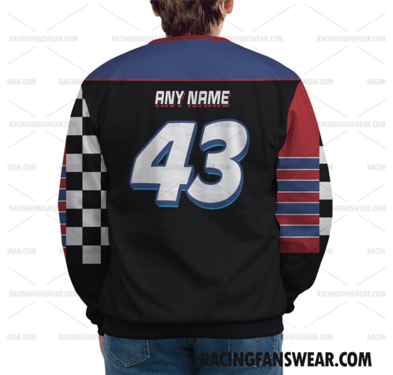 Nascar store - Loyal fans of Richard Petty's Combo Unisex Hoodie + Unisex Long Pants,Combo Unisex Pop Top Hoodie + Unisex Long Pants,Combo Unisex Zip Hoodie + Unisex Long Pants,Combo Kid Hoodie + Kid Long Pants,Combo Kid Zip Hoodie + Kid Long Pants,Unisex Pop Top Hoodie,Unisex Hoodie,Unisex Zip Hoodie,Unisex T-Shirt,Unisex Sweatshirt,Unisex Long Pants,Kid Hoodie,Kid Zip Hoodie,Kid T-Shirt,Kid Sweatshirt,Kid Long Pants:vintage nascar racing suit,uniform,apparel,shirts,merch,hoodie,jackets,shorts,sweatshirt,outfits,clothes