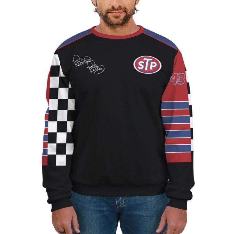 Nascar store - Loyal fans of Richard Petty's Combo Unisex Hoodie + Unisex Long Pants,Combo Unisex Pop Top Hoodie + Unisex Long Pants,Combo Unisex Zip Hoodie + Unisex Long Pants,Combo Kid Hoodie + Kid Long Pants,Combo Kid Zip Hoodie + Kid Long Pants,Unisex Pop Top Hoodie,Unisex Hoodie,Unisex Zip Hoodie,Unisex T-Shirt,Unisex Sweatshirt,Unisex Long Pants,Kid Hoodie,Kid Zip Hoodie,Kid T-Shirt,Kid Sweatshirt,Kid Long Pants:vintage nascar racing suit,uniform,apparel,shirts,merch,hoodie,jackets,shorts,sweatshirt,outfits,clothes