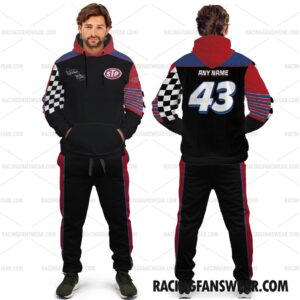 Nascar store - Loyal fans of Richard Petty's Combo Unisex Hoodie + Unisex Long Pants,Combo Unisex Pop Top Hoodie + Unisex Long Pants,Combo Unisex Zip Hoodie + Unisex Long Pants,Combo Kid Hoodie + Kid Long Pants,Combo Kid Zip Hoodie + Kid Long Pants,Unisex Pop Top Hoodie,Unisex Hoodie,Unisex Zip Hoodie,Unisex T-Shirt,Unisex Sweatshirt,Unisex Long Pants,Kid Hoodie,Kid Zip Hoodie,Kid T-Shirt,Kid Sweatshirt,Kid Long Pants:vintage nascar racing suit,uniform,apparel,shirts,merch,hoodie,jackets,shorts,sweatshirt,outfits,clothes