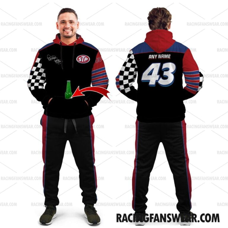 Nascar store - Loyal fans of Richard Petty's Combo Unisex Hoodie + Unisex Long Pants,Combo Unisex Pop Top Hoodie + Unisex Long Pants,Combo Unisex Zip Hoodie + Unisex Long Pants,Combo Kid Hoodie + Kid Long Pants,Combo Kid Zip Hoodie + Kid Long Pants,Unisex Pop Top Hoodie,Unisex Hoodie,Unisex Zip Hoodie,Unisex T-Shirt,Unisex Sweatshirt,Unisex Long Pants,Kid Hoodie,Kid Zip Hoodie,Kid T-Shirt,Kid Sweatshirt,Kid Long Pants:vintage nascar racing suit,uniform,apparel,shirts,merch,hoodie,jackets,shorts,sweatshirt,outfits,clothes