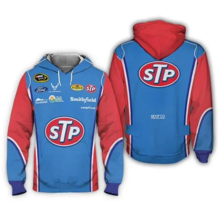 Nascar store - Loyal fans of Richard Petty's Combo Unisex Hoodie + Unisex Long Pants,Combo Unisex Zip Hoodie + Unisex Long Pants,Combo Kid Hoodie + Kid Long Pants,Combo Kid Zip Hoodie + Kid Long Pants,Unisex Hoodie,Unisex Zip Hoodie,Unisex T-Shirt,Unisex Sweatshirt,Unisex Thick Coat,Unisex Long Pants,Kid Hoodie,Kid Zip Hoodie,Kid T-Shirt,Kid Sweatshirt,Kid Thick Coat,Kid Long Pants:vintage nascar racing shirts,hoodie,jackets,shorts,sweatshirt,outfits,clothes