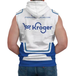 Nascar store - Loyal fans of Ricky Stenhouse Jr.'s Unisex Sleeveless Hoodie,Unisex Hooded T-Shirt,Kid Sleeveless Hoodie,Kid Hooded T-Shirts:vintage nascar racing suit,uniform,apparel,shirts,merch,hoodie,jackets,shorts,sweatshirt,outfits,clothes