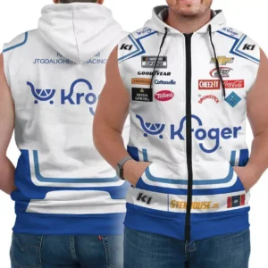 Nascar store - Loyal fans of Ricky Stenhouse Jr.'s Unisex Sleeveless Hoodie,Unisex Hooded T-Shirt,Kid Sleeveless Hoodie,Kid Hooded T-Shirts:vintage nascar racing suit,uniform,apparel,shirts,merch,hoodie,jackets,shorts,sweatshirt,outfits,clothes