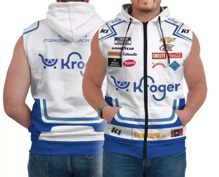 Nascar store - Loyal fans of Ricky Stenhouse Jr.'s Unisex Sleeveless Hoodie,Unisex Hooded T-Shirt,Kid Sleeveless Hoodie,Kid Hooded T-Shirts:vintage nascar racing suit,uniform,apparel,shirts,merch,hoodie,jackets,shorts,sweatshirt,outfits,clothes