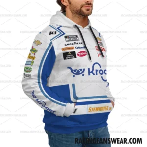 Nascar store - Loyal fans of Ricky Stenhouse Jr.'s Combo Unisex Hoodie + Unisex Long Pants,Combo Unisex Zip Hoodie + Unisex Long Pants,Combo Kid Hoodie + Kid Long Pants,Combo Kid Zip Hoodie + Kid Long Pants,Unisex Hoodie,Unisex Zip Hoodie,Unisex T-Shirt,Unisex Sweatshirt,Unisex Long Pants,Kid Hoodie,Kid Zip Hoodie,Kid T-Shirt,Kid Sweatshirt,Kid Long Pants:vintage nascar racing suit,uniform,apparel,shirts,merch,hoodie,jackets,shorts,sweatshirt,outfits,clothes