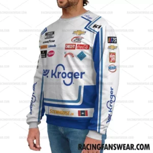 Nascar store - Loyal fans of Ricky Stenhouse Jr.'s Combo Unisex Hoodie + Unisex Long Pants,Combo Unisex Zip Hoodie + Unisex Long Pants,Combo Kid Hoodie + Kid Long Pants,Combo Kid Zip Hoodie + Kid Long Pants,Unisex Hoodie,Unisex Zip Hoodie,Unisex T-Shirt,Unisex Sweatshirt,Unisex Long Pants,Kid Hoodie,Kid Zip Hoodie,Kid T-Shirt,Kid Sweatshirt,Kid Long Pants:vintage nascar racing suit,uniform,apparel,shirts,merch,hoodie,jackets,shorts,sweatshirt,outfits,clothes