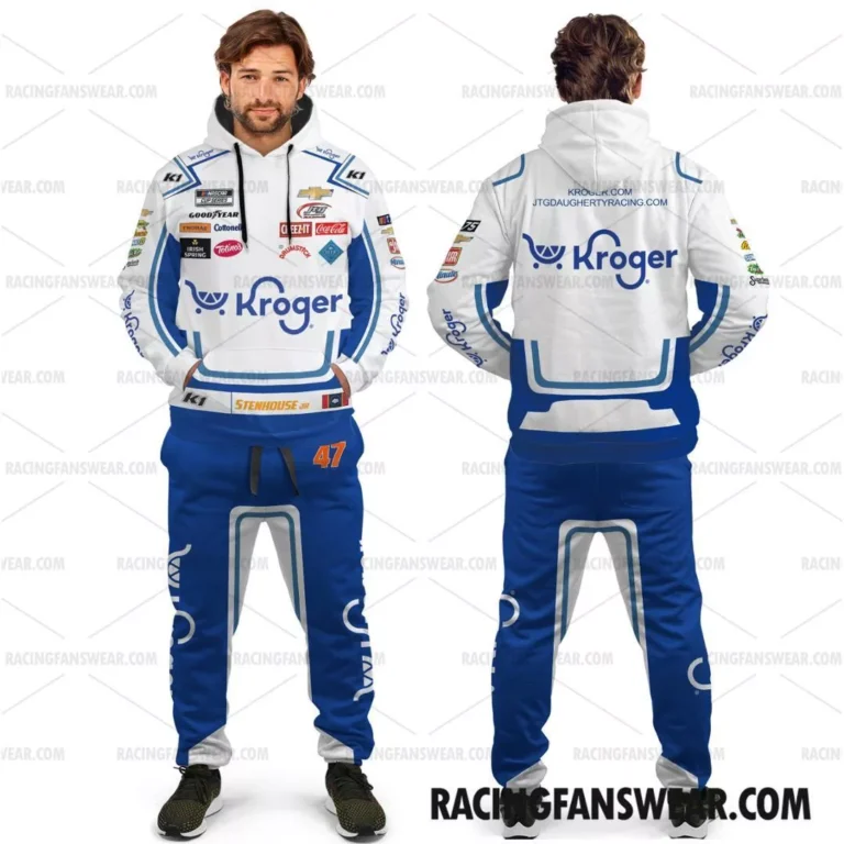 Nascar store - Loyal fans of Ricky Stenhouse Jr.'s Combo Unisex Hoodie + Unisex Long Pants,Combo Unisex Zip Hoodie + Unisex Long Pants,Combo Kid Hoodie + Kid Long Pants,Combo Kid Zip Hoodie + Kid Long Pants,Unisex Hoodie,Unisex Zip Hoodie,Unisex T-Shirt,Unisex Sweatshirt,Unisex Long Pants,Kid Hoodie,Kid Zip Hoodie,Kid T-Shirt,Kid Sweatshirt,Kid Long Pants:vintage nascar racing suit,uniform,apparel,shirts,merch,hoodie,jackets,shorts,sweatshirt,outfits,clothes