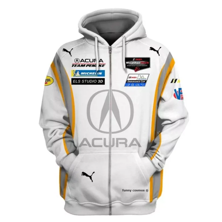 Racing store - Loyal fans of racing's Unisex Hoodie,Unisex Zip Hoodie,Unisex T-Shirt,Unisex Sweatshirt,Kid Hoodie,Kid Zip Hoodie,Kid T-Shirt,Kid Sweatshirt:vintage nascar formula one motogp Monster Jam racing shirts,merch,uniform,hoodie,jackets,shorts,sweatshirt,outfits,clothes