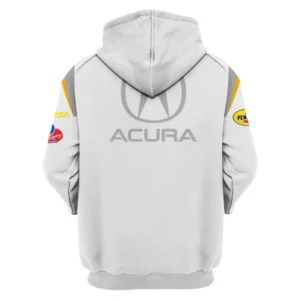 Racing store - Loyal fans of racing's Unisex Hoodie,Unisex Zip Hoodie,Unisex T-Shirt,Unisex Sweatshirt,Kid Hoodie,Kid Zip Hoodie,Kid T-Shirt,Kid Sweatshirt:vintage nascar formula one motogp Monster Jam racing shirts,merch,uniform,hoodie,jackets,shorts,sweatshirt,outfits,clothes