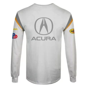 Racing store - Loyal fans of racing's Unisex Hoodie,Unisex Zip Hoodie,Unisex T-Shirt,Unisex Sweatshirt,Kid Hoodie,Kid Zip Hoodie,Kid T-Shirt,Kid Sweatshirt:vintage nascar formula one motogp Monster Jam racing shirts,merch,uniform,hoodie,jackets,shorts,sweatshirt,outfits,clothes