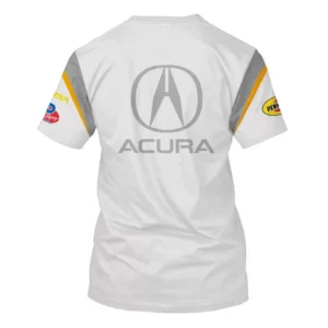 Racing store - Loyal fans of racing's Unisex Hoodie,Unisex Zip Hoodie,Unisex T-Shirt,Unisex Sweatshirt,Kid Hoodie,Kid Zip Hoodie,Kid T-Shirt,Kid Sweatshirt:vintage nascar formula one motogp Monster Jam racing shirts,merch,uniform,hoodie,jackets,shorts,sweatshirt,outfits,clothes