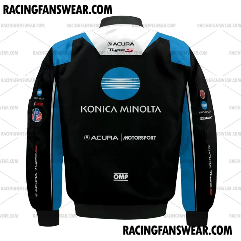 Nascar store - Loyal fans of Ricky Taylor's Bomber Jacket,Unisex Thick Coat,Kid Thick Coat:vintage nascar racing shirts,merch,uniform,hoodie,jackets,shorts,sweatshirt,outfits,clothes