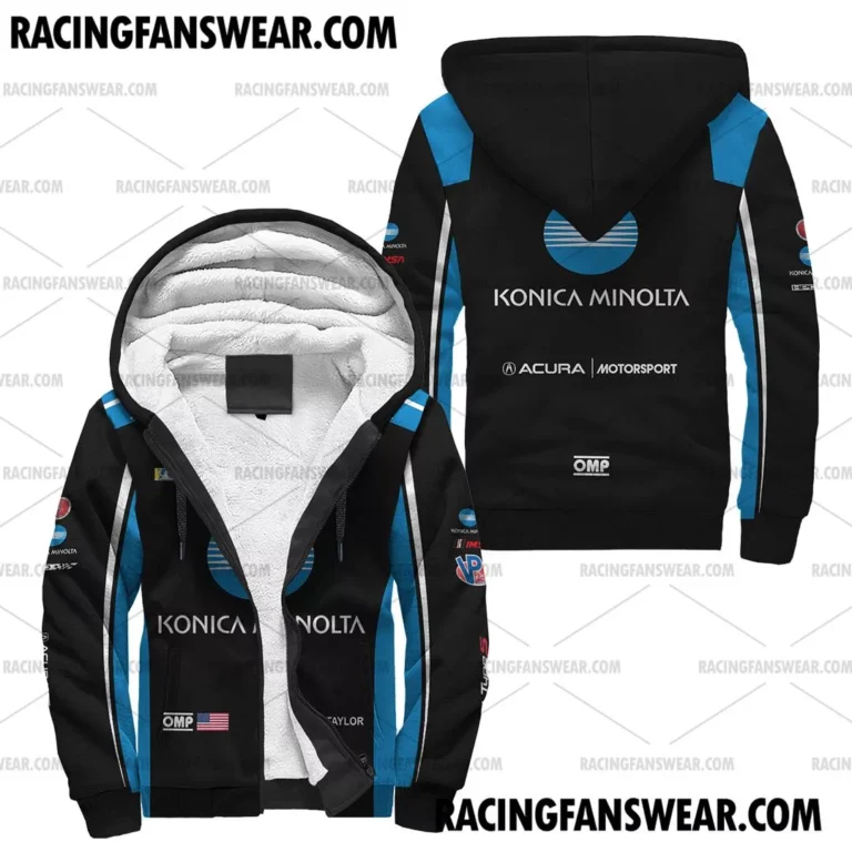 Nascar store - Loyal fans of Ricky Taylor's Bomber Jacket,Unisex Thick Coat,Kid Thick Coat:vintage nascar racing shirts,merch,uniform,hoodie,jackets,shorts,sweatshirt,outfits,clothes