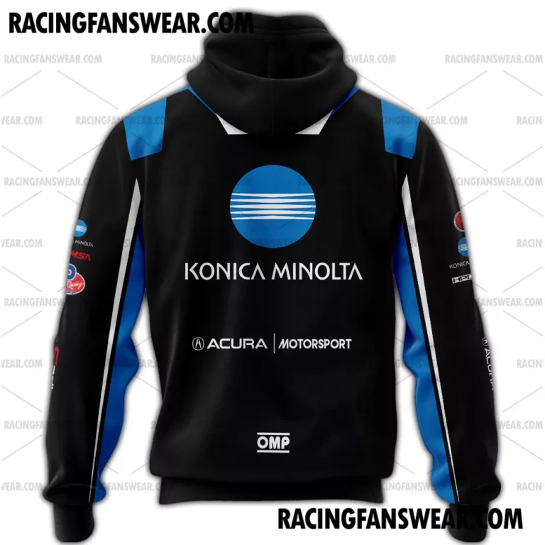 Nascar store - Loyal fans of Ricky Taylor's Combo Unisex Hoodie + Unisex Long Pants,Combo Unisex Zip Hoodie + Unisex Long Pants,Combo Kid Hoodie + Kid Long Pants,Combo Kid Zip Hoodie + Kid Long Pants,Unisex Hoodie,Unisex Zip Hoodie,Unisex T-Shirt,Unisex Sweatshirt,Unisex Long Pants,Kid Hoodie,Kid Zip Hoodie,Kid T-Shirt,Kid Sweatshirt,Kid Long Pants:vintage nascar racing shirts,merch,uniform,hoodie,jackets,shorts,sweatshirt,outfits,clothes