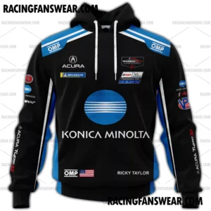 Nascar store - Loyal fans of Ricky Taylor's Combo Unisex Hoodie + Unisex Long Pants,Combo Unisex Zip Hoodie + Unisex Long Pants,Combo Kid Hoodie + Kid Long Pants,Combo Kid Zip Hoodie + Kid Long Pants,Unisex Hoodie,Unisex Zip Hoodie,Unisex T-Shirt,Unisex Sweatshirt,Unisex Long Pants,Kid Hoodie,Kid Zip Hoodie,Kid T-Shirt,Kid Sweatshirt,Kid Long Pants:vintage nascar racing shirts,merch,uniform,hoodie,jackets,shorts,sweatshirt,outfits,clothes