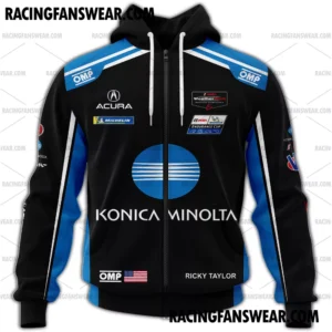 Nascar store - Loyal fans of Ricky Taylor's Combo Unisex Hoodie + Unisex Long Pants,Combo Unisex Zip Hoodie + Unisex Long Pants,Combo Kid Hoodie + Kid Long Pants,Combo Kid Zip Hoodie + Kid Long Pants,Unisex Hoodie,Unisex Zip Hoodie,Unisex T-Shirt,Unisex Sweatshirt,Unisex Long Pants,Kid Hoodie,Kid Zip Hoodie,Kid T-Shirt,Kid Sweatshirt,Kid Long Pants:vintage nascar racing shirts,merch,uniform,hoodie,jackets,shorts,sweatshirt,outfits,clothes
