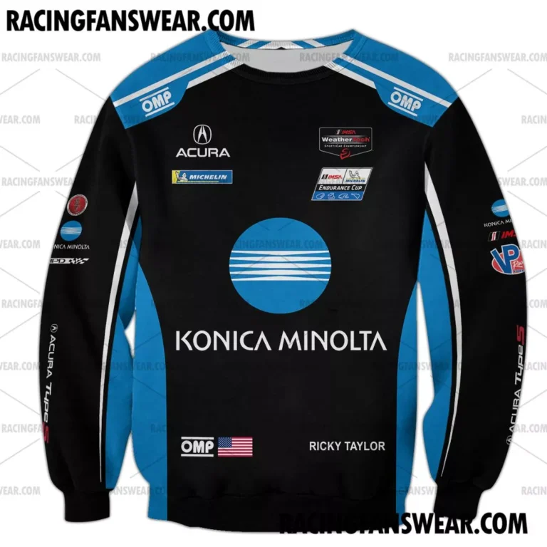 Nascar store - Loyal fans of Ricky Taylor's Combo Unisex Hoodie + Unisex Long Pants,Combo Unisex Zip Hoodie + Unisex Long Pants,Combo Kid Hoodie + Kid Long Pants,Combo Kid Zip Hoodie + Kid Long Pants,Unisex Hoodie,Unisex Zip Hoodie,Unisex T-Shirt,Unisex Sweatshirt,Unisex Long Pants,Kid Hoodie,Kid Zip Hoodie,Kid T-Shirt,Kid Sweatshirt,Kid Long Pants:vintage nascar racing shirts,merch,uniform,hoodie,jackets,shorts,sweatshirt,outfits,clothes