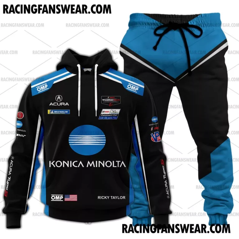 Nascar store - Loyal fans of Ricky Taylor's Combo Unisex Hoodie + Unisex Long Pants,Combo Unisex Zip Hoodie + Unisex Long Pants,Combo Kid Hoodie + Kid Long Pants,Combo Kid Zip Hoodie + Kid Long Pants,Unisex Hoodie,Unisex Zip Hoodie,Unisex T-Shirt,Unisex Sweatshirt,Unisex Long Pants,Kid Hoodie,Kid Zip Hoodie,Kid T-Shirt,Kid Sweatshirt,Kid Long Pants:vintage nascar racing shirts,merch,uniform,hoodie,jackets,shorts,sweatshirt,outfits,clothes