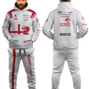 Formula One store - Loyal fans of Robert Kubica's Combo Unisex Hoodie + Unisex Long Pants,Combo Unisex Zip Hoodie + Unisex Long Pants,Combo Kid Hoodie + Kid Long Pants,Combo Kid Zip Hoodie + Kid Long Pants,Unisex Hoodie,Unisex Zip Hoodie,Unisex T-Shirt,Unisex Sweatshirt,Unisex Thick Coat,Unisex Long Pants,Kid Hoodie,Kid Zip Hoodie,Kid T-Shirt,Kid Sweatshirt,Kid Thick Coat,Kid Long Pants:vintage formula one racing shirts,hoodie,jackets,shorts,sweatshirt,outfits,clothes