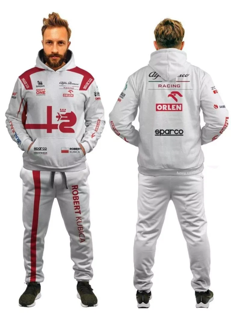 Formula One store - Loyal fans of Robert Kubica's Combo Unisex Hoodie + Unisex Long Pants,Combo Unisex Zip Hoodie + Unisex Long Pants,Combo Kid Hoodie + Kid Long Pants,Combo Kid Zip Hoodie + Kid Long Pants,Unisex Hoodie,Unisex Zip Hoodie,Unisex T-Shirt,Unisex Sweatshirt,Unisex Thick Coat,Unisex Long Pants,Kid Hoodie,Kid Zip Hoodie,Kid T-Shirt,Kid Sweatshirt,Kid Thick Coat,Kid Long Pants:vintage formula one racing shirts,hoodie,jackets,shorts,sweatshirt,outfits,clothes