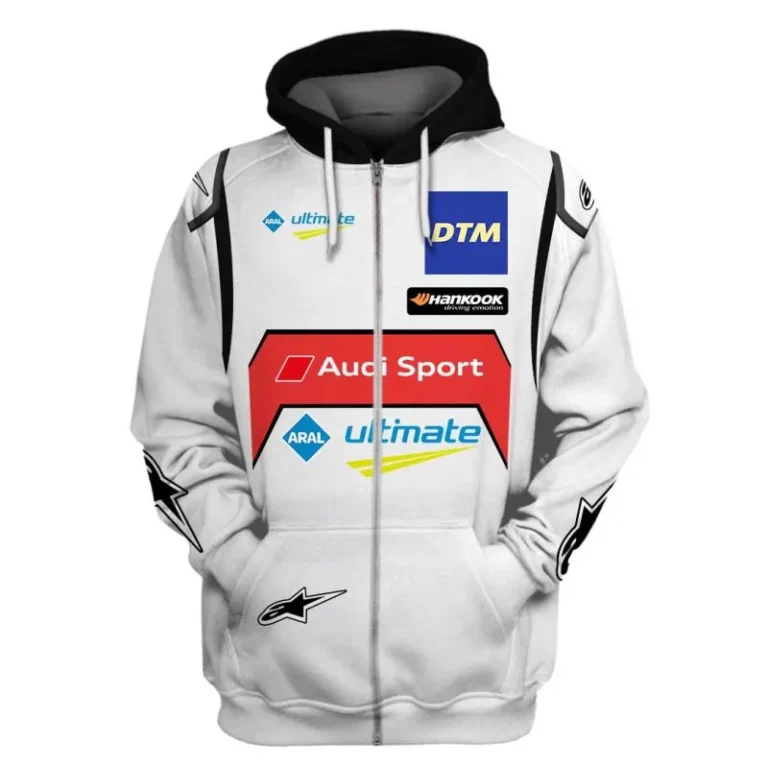 Racing store - Loyal fans of racing's Unisex Hoodie,Unisex Zip Hoodie,Unisex T-Shirt,Unisex Sweatshirt,Kid Hoodie,Kid Zip Hoodie,Kid T-Shirt,Kid Sweatshirt:vintage nascar formula one motogp Monster Jam racing shirts,merch,uniform,hoodie,jackets,shorts,sweatshirt,outfits,clothes