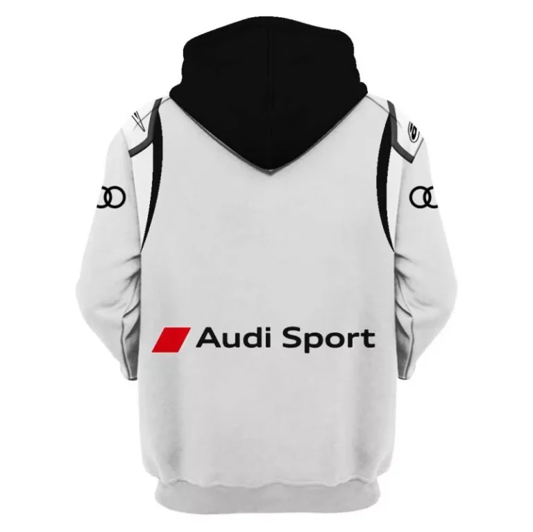 Racing store - Loyal fans of racing's Unisex Hoodie,Unisex Zip Hoodie,Unisex T-Shirt,Unisex Sweatshirt,Kid Hoodie,Kid Zip Hoodie,Kid T-Shirt,Kid Sweatshirt:vintage nascar formula one motogp Monster Jam racing shirts,merch,uniform,hoodie,jackets,shorts,sweatshirt,outfits,clothes