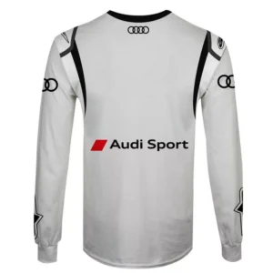 Racing store - Loyal fans of racing's Unisex Hoodie,Unisex Zip Hoodie,Unisex T-Shirt,Unisex Sweatshirt,Kid Hoodie,Kid Zip Hoodie,Kid T-Shirt,Kid Sweatshirt:vintage nascar formula one motogp Monster Jam racing shirts,merch,uniform,hoodie,jackets,shorts,sweatshirt,outfits,clothes