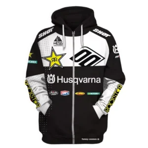 Racing store - Loyal fans of racing's Unisex Hoodie,Unisex Zip Hoodie,Unisex T-Shirt,Unisex Sweatshirt,Kid Hoodie,Kid Zip Hoodie,Kid T-Shirt,Kid Sweatshirt:vintage nascar formula one motogp Monster Jam racing shirts,merch,uniform,hoodie,jackets,shorts,sweatshirt,outfits,clothes